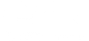 Realtor Fair Housing Logos